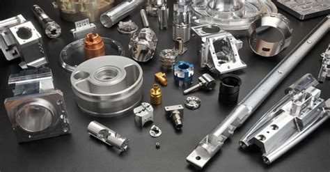 cnc machining parts machine assembly quotes|cnc manufacturing companies.